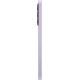 Samsung Galaxy A37 8/128 Lavender