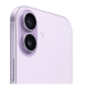iPhone 17 512GB Lavender eSim