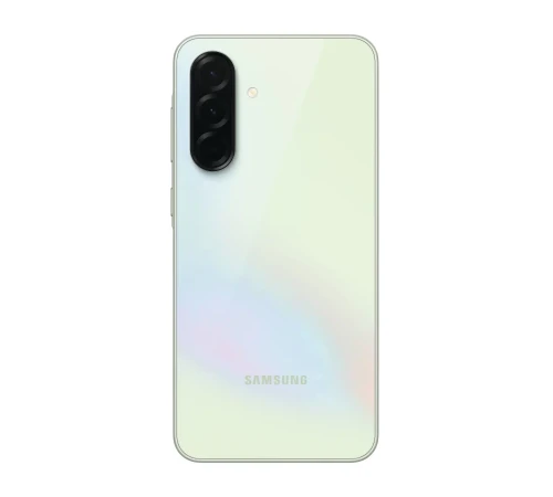 Samsung Galaxy A36 8/128 Lime
