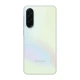 Samsung Galaxy A36 8/128 Lime