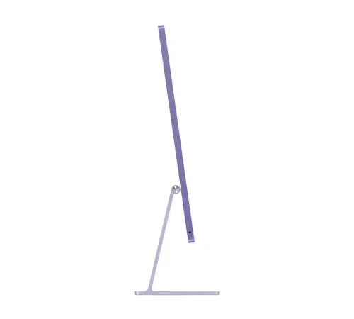 iMac 24