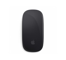 Apple Magic Mouse 3 Black