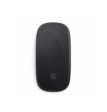 Apple Magic Mouse 3 Black