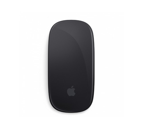 Apple Magic Mouse 3 Black