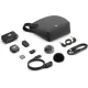 Микрофоны DJI Mic 3 (1TX+1RX)