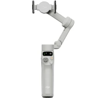 Стабилизатор DJI Osmo Mobile 7