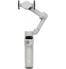 Стабилизатор DJI Osmo Mobile 7