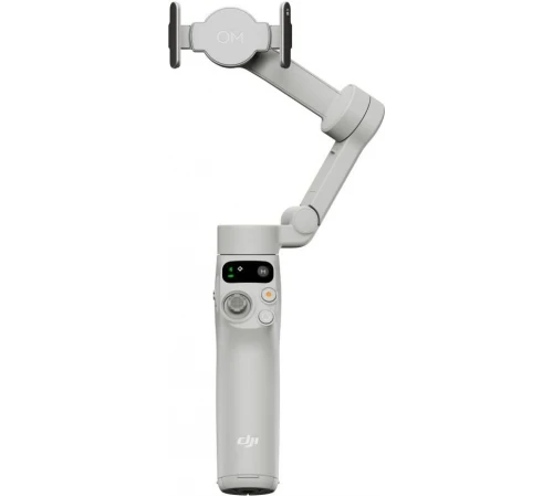 Стабилизатор DJI Osmo Mobile 7