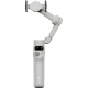 Стабилизатор DJI Osmo Mobile 7