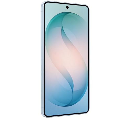 Samsung Galaxy S26 12/256GB Sky Blue