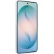 Samsung Galaxy S26 12/256GB Sky Blue