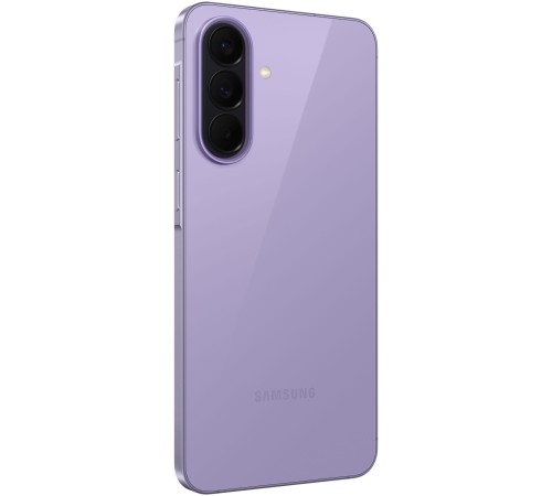 Samsung Galaxy A57 12/512 Liliac