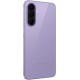Samsung Galaxy A57 12/512 Liliac