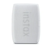 FUJIFILM Instax Mini Link 3 Clay White