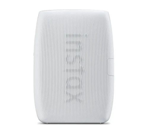 FUJIFILM Instax Mini Link 3 Clay White