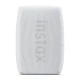 FUJIFILM Instax Mini Link 3 Clay White