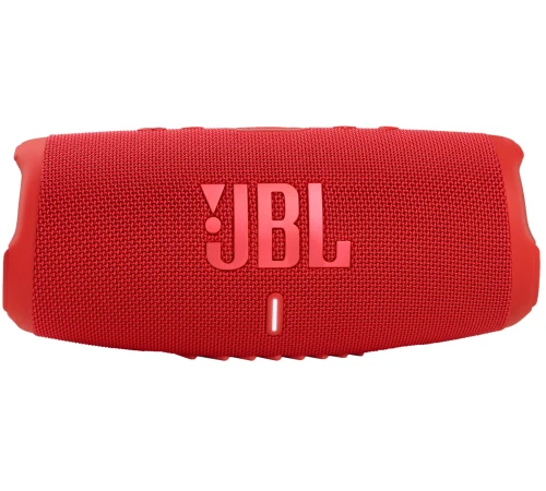 Портативная акустика JBL Charge 5, 40 Вт