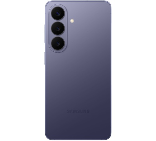 Samsung Galaxy S26 12/512GB Cobalt Violet