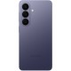 Samsung Galaxy S26 12/512GB Cobalt Violet