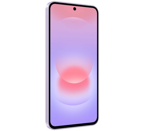 Samsung Galaxy A37 8/128 Lavender