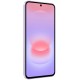 Samsung Galaxy A37 8/128 Lavender