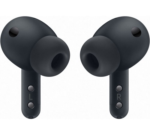 Samsung Galaxy Buds4 Pro Black