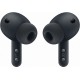 Samsung Galaxy Buds4 Pro Black