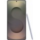 Samsung Galaxy S25 Ultra 12/512GB Titanium Whitesilver