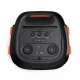 Портативная акустика JBL Partybox 710, 800 Вт