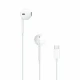 Наушники Apple EarPods with Type C Connector 