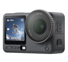  Action камера DJI Osmo Action 6 Adventure Combo
