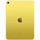 Apple iPad 11, Wi-Fi, 128ГБ, Yellow