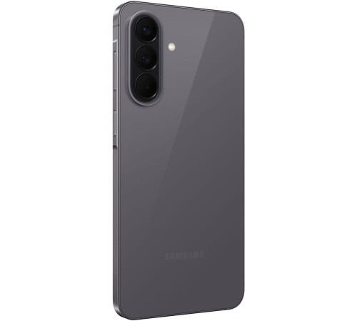 Samsung Galaxy A57 8/128 Gray