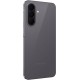 Samsung Galaxy A57 8/128 Gray