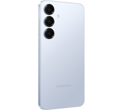 Samsung Galaxy S25 12/512GB Ice Blue