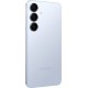 Samsung Galaxy S25 12/512GB Ice Blue
