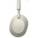 Sony WH-1000XM5 Silver