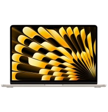 MacBook Air 13" 2026 M5 Starlight 24|1TB