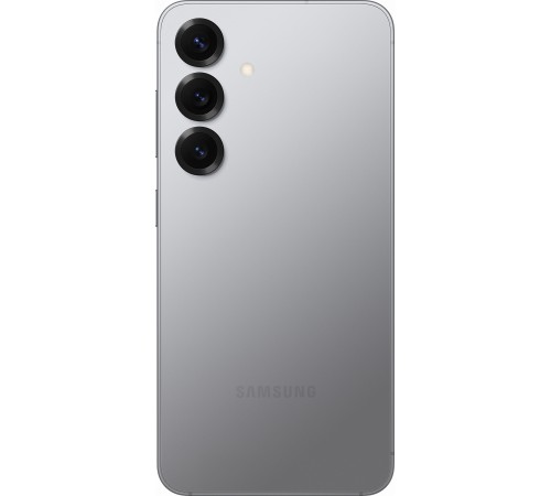 Samsung Galaxy S25 12/256GB Silver Shadow