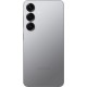 Samsung Galaxy S25 12/256GB Silver Shadow