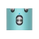 Стайлер Dyson Airwrap complete long HS05, ceramic pop