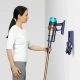 Пылесос Dyson Gen5 Detect Absolute SV23 Prussian Blue/Copper