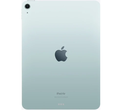 iPad Air 13
