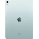 iPad Air 13