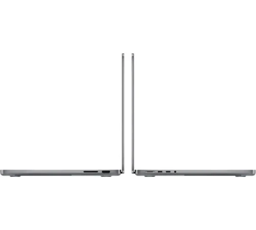Macbook Pro 14