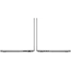 Macbook Pro 14