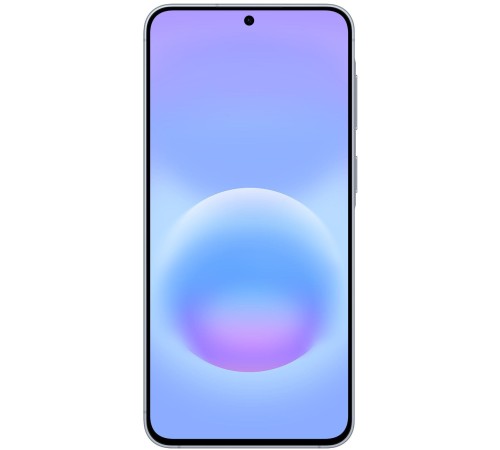 Samsung Galaxy A57 8/128 Ice Blue