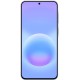 Samsung Galaxy A57 8/128 Ice Blue