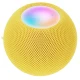 Apple HomePod Mini Yellow