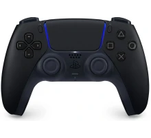 Sony Playstation Dualsence Черный